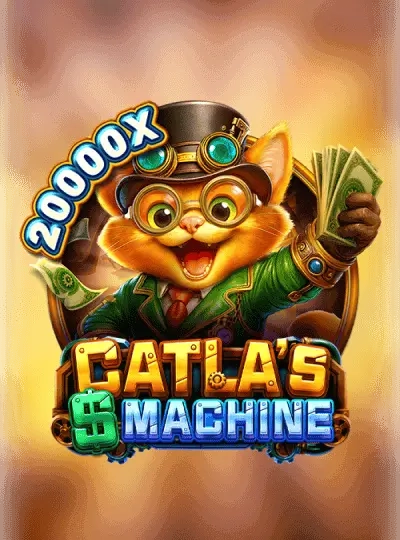 qq333