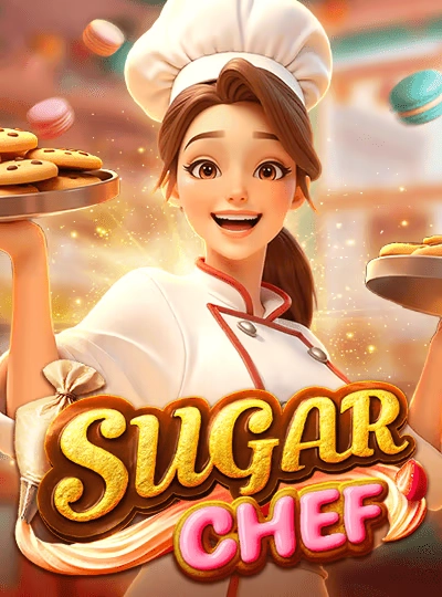 qq333