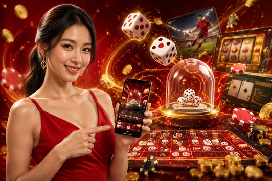 qq333