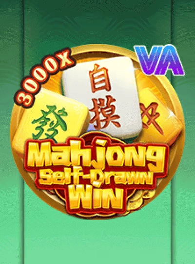 qq333