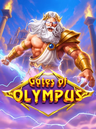 qq333