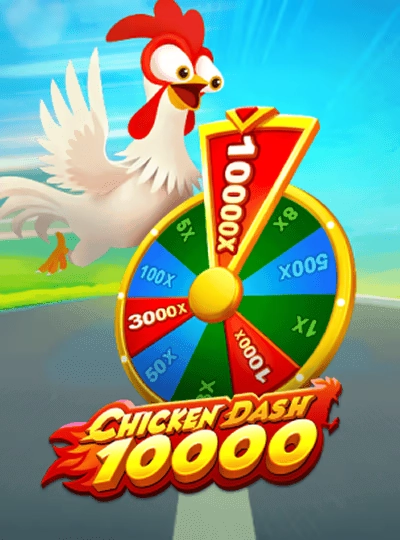 qq333