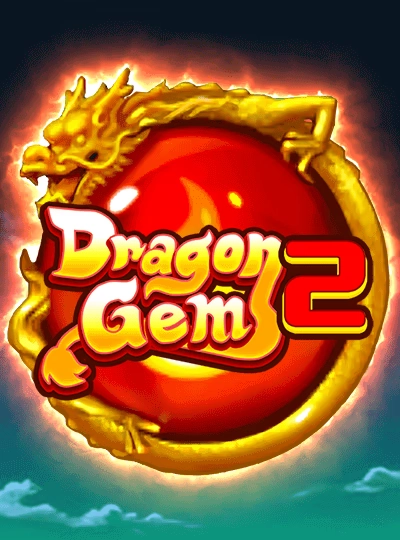 qq333
