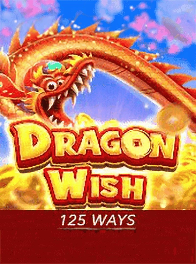 qq333