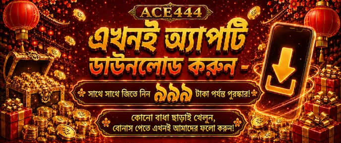 qq333