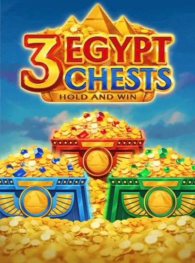 qq333