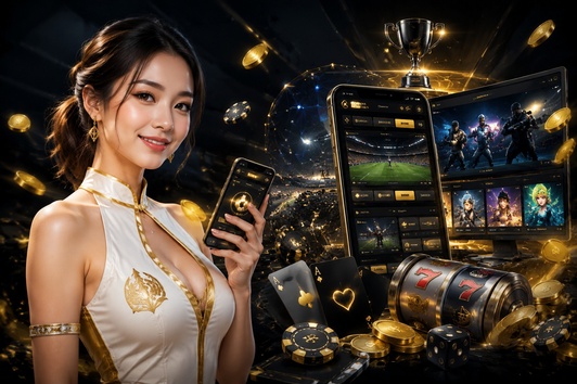 qq333